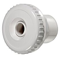 BWT SeaMaid Flachscheinwerfer LED weiß 1er-Set