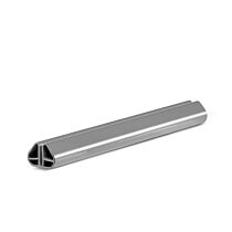 Rundpool EDITION GRAU Stahlwandpool rund 350 x 120 cm Komplettset Premium 