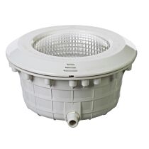 Pool Einbau Scheinwerfer 300 Watt PAR56 Set 2