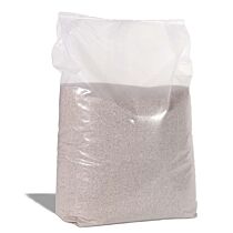 Rundpool Toni sand Stahlwandpool rund 300 x 120 cm