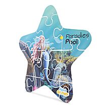 Ovalpool Stahlwandpool weiß Folie blau Poolset oval 350 x 700 x 120 cm als Komplettset