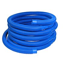 Rundpool Toni sand Stahlwandpool rund 300 x 120 cm