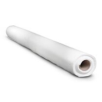 Rundpool EDITION GRAU Stahlwandpool rund 350 x 120 cm Komplettset Premium 