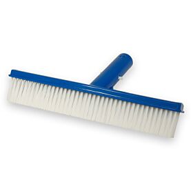 Beckenbürste 25 cm lang (G291)