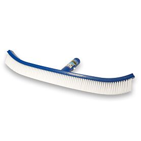 Pool Beckenbürste 45 cm lang