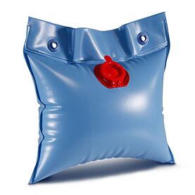 Beschwerungssack Wassersack für Pool-Abdeckplane 