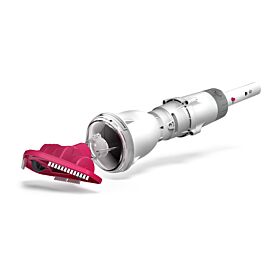 BWT Akku Poolsauger BC02