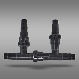 Bypass 38 mm (J550)
