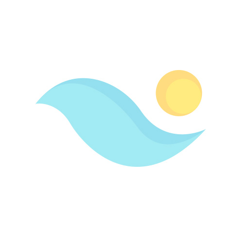 Seamaid 1-Kanal Funksteuerungsmodul