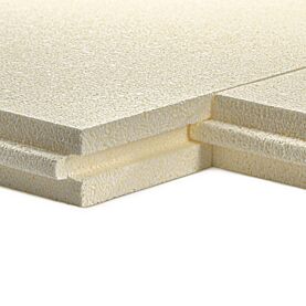 conZero Perimeter Hartschaumplatten für Rundbecken