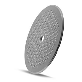 Skimmerdeckel für Skimmer grau (D107)