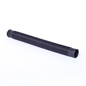 Druckschlauch für Sandfilteranlagen 610 mm