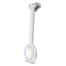 LED Einhängescheinwerfer RGB