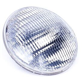Ersatzlampe für Unterwasserscheinwerfer 300 W (D99)