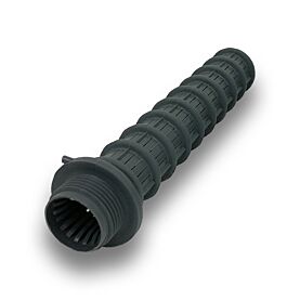 Filterkerzen-Set für PW10 (E159)