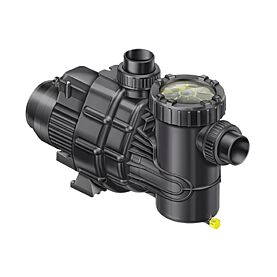 Pool Filterpumpe AquaMaster 17, 17m³