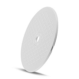 Pool Skimmerdeckel für Skimmer