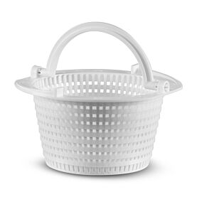 Skimmerkorb für Skimmer (G297)