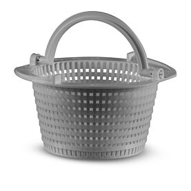 Skimmerkorb grau für Skimmer (D112)