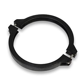 Spannring für BWT PP Pro Line Modelle
