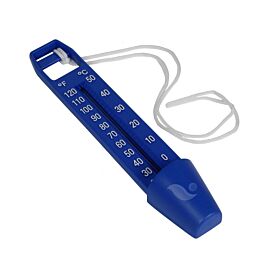 Thermometer 25 cm (C66)
