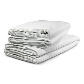 Pool Unterlegvlies 180 g/m²