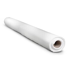 Pool Unterlegvlies 400g/m²