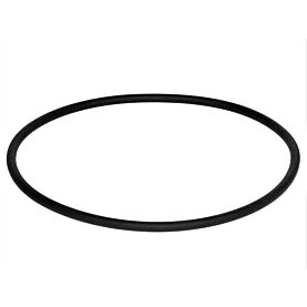 O-Ring Dichtung für Mehrwege-Ventil (F171)