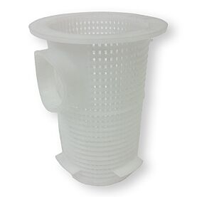 Vorfilterkorb für Filterpume PW04, PW06, PW08 und PW10 (F238)