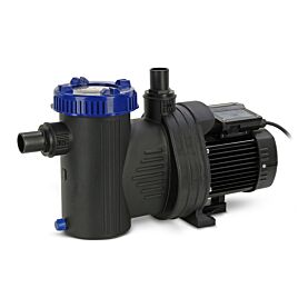 Pool Filterpumpe WP 21000, 12m³
