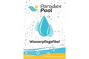Wasserpflegefibel