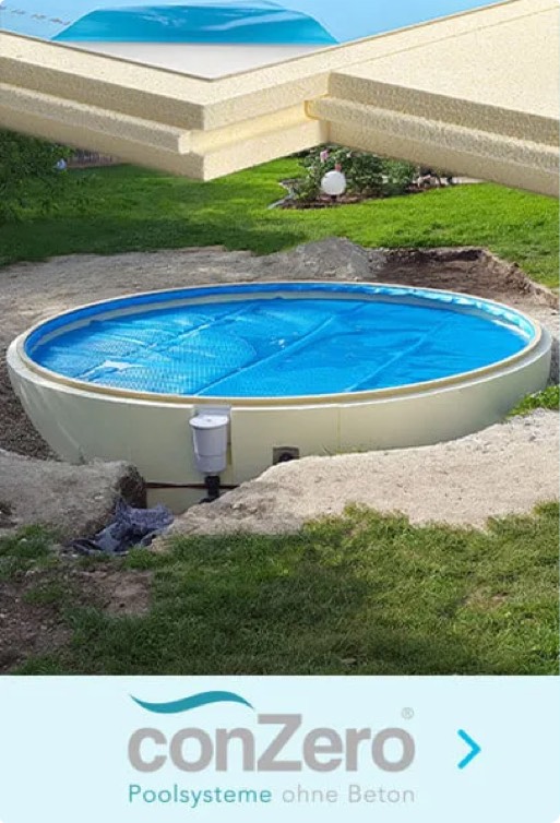 Abb. ConZero